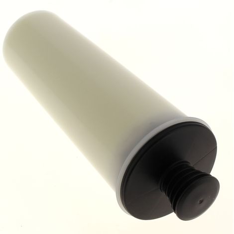 Cartouche filtrante d'origine (2.863.018.0, 28630180) Nettoyeur vapeur KARCHER (1/3)