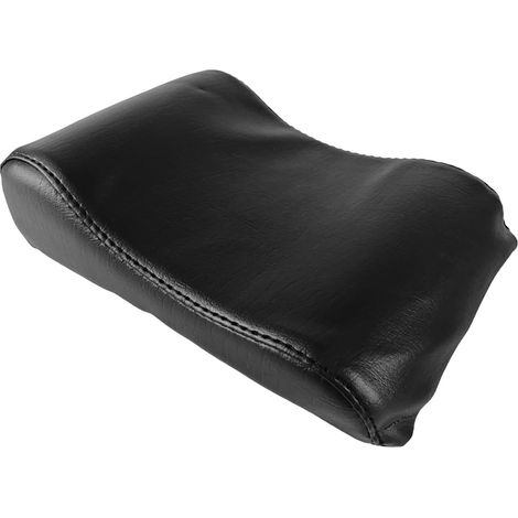 Coussin de Yoga et Bolster - Coussin Portable et Confortable - Cervical (1/5)