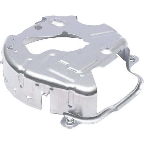 Protection volant BRIGGS & STRATTON 595188 (1/3)