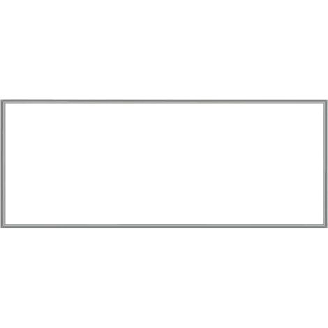 Lg - sello de puerta3 - adx72910107 -