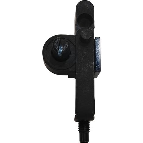 Tensador Cadena compatible con K550V2 Ref 11608