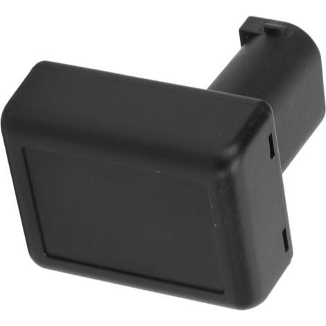 Emulatore di bloccaggio dello sterzo, sostituzione di accessori auto per emulatore ESL ELV del simulatore di bloccaggio dello sterzo (1/4)