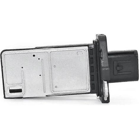 Capteur de débit d'air massique 3l3a-12b579-3l3a12b579ba pour Mercury (1/5)