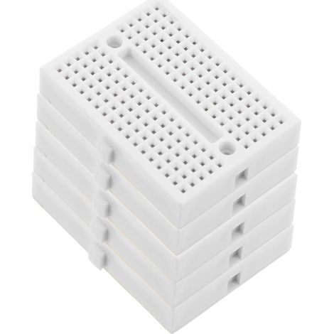 Packung wiederverwendbare und saugfähige