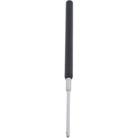 Vérin pour Serre Hautement Sensibles Vérin Serre Automatique Ressorts Simples ou Doubles pour Ouvreurs de Fenêtres Automatiques Accessoires
