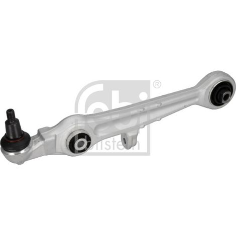 FEBI BILSTEIN 11350 Bras de liaison, suspension de roue - 4D0 407 (1/2)