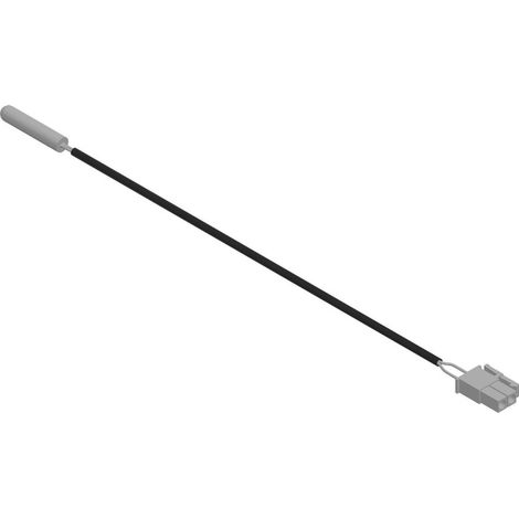 BOSCH Temperaturfühler NTC 1700mm, 8738213818