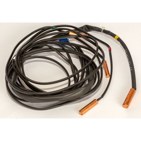 Thermistor - 5040950 von Daikin
