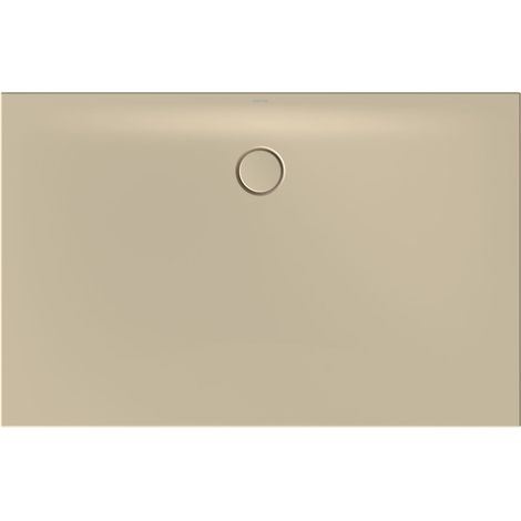 Receveur de douche BetteFloor Side Shower Tray avec Anti-Slip (1/5)