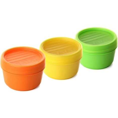 PORTAFRUTA 0,2L. MIX COLOR 21828 (1/5)
