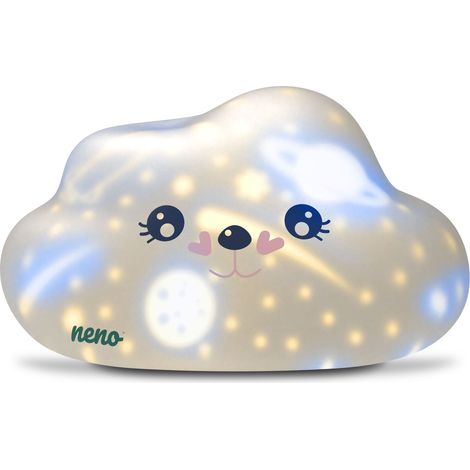 Lampada LED NENO Cosmo (1/5)