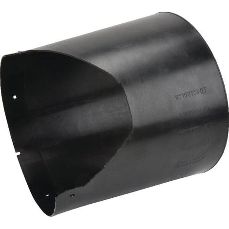 Coiffe MASCHIO M01110144R