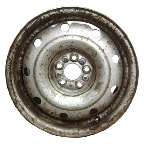 Jante Tole PEUGEOT Expert [PRODUIT D'OCCASION]♻️5401l1 (1/2)