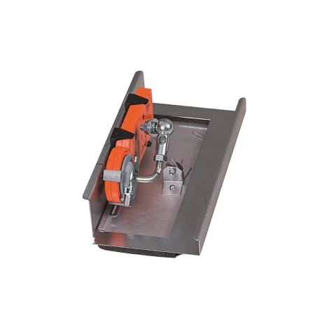 Automatischer Sommerbypass für Avent P/D