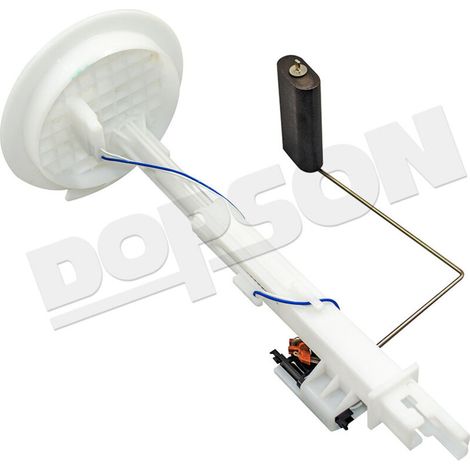 13575979 13503273 13505704 13594777 Kraftstoffpumpenbaugruppe für Chevrolet Captiva (1/4)