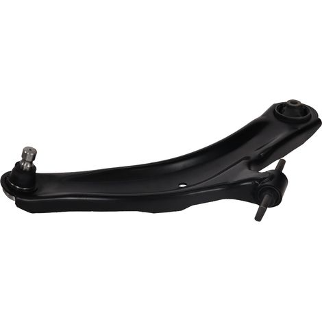 FT01112 Brazo de control rápido del eje delantero derecho con pasador (1/4)