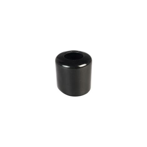 Capuchon BRIGGS ET STRATTON 7031732YP
