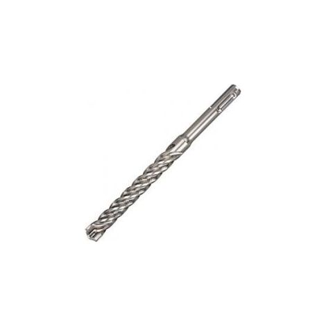 Foret à béton DeWalt DT8973-QZ 14x150/200 mm SDS-plus
