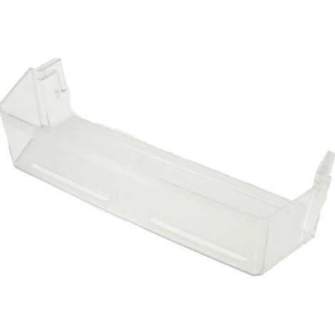 Balconnet superieur FMF121310005957 pour Réfrigérateur CONTINENTAL EDISON, QILIVE, SABA, VALBERG