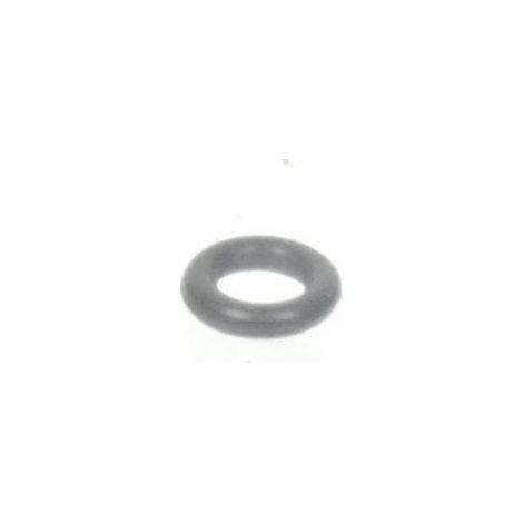 Dichtung Gemischregulierschraube Vergaser für Motorrad Triumph (1/3)