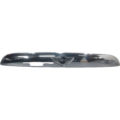Poignee Exterieure Hayon Mini Mini [PRODUIT D'OCCASION]♻️51247337576
