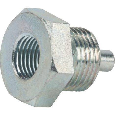 Reduzierfilter BATTIONI PAGANI 4040407001