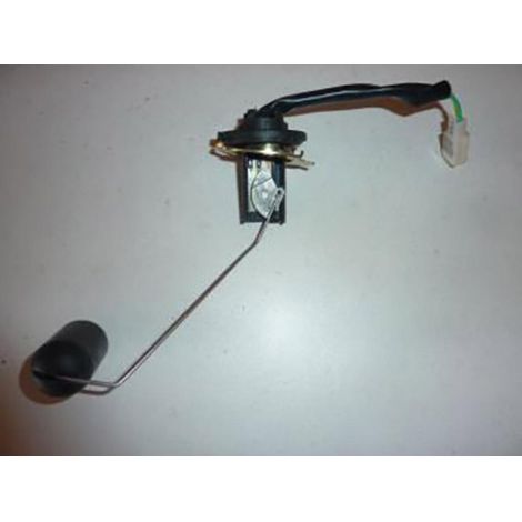 [PRODUIT D'OCCASION] Jauge de réservoir origine pour Scooter Sym 50 Orbit Après 2009 (1/2)