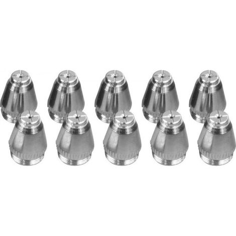 Buse de coupe 1,2 mm pour découpeur plasma G20063