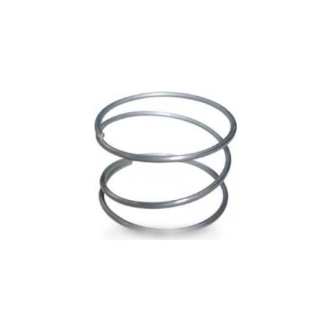 Disco di pulsanti Spring per indesit C00039156 Hob