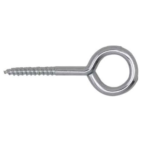 OJO DE TORNILLO 23x120 (mm 50x Ø 16)