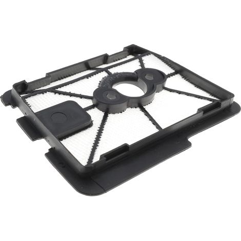 Filtre à air compatible avec Stihl FS360, FS420, FS500 et FS550