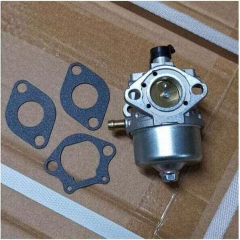 Carburateur Kawasaki FJ180V, 15004-0962 15004-7010 (1/4)