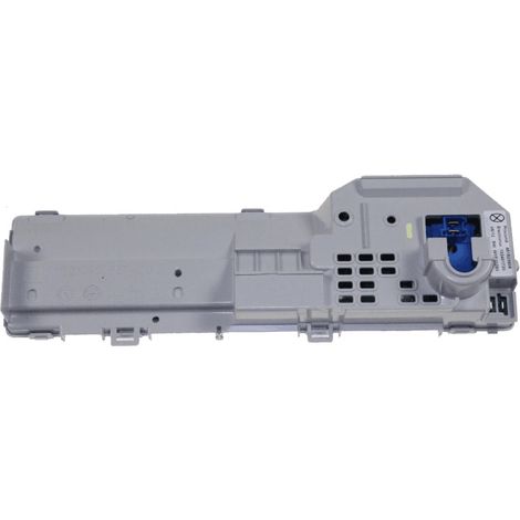 MODULE ELECTRONIQUE NON CONFIGURE POUR LAVE LINGE FAURE - 132401720