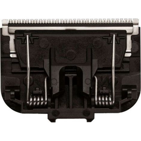 Tête de rasage Panasonic WER9500Y1361 (1 pièce)