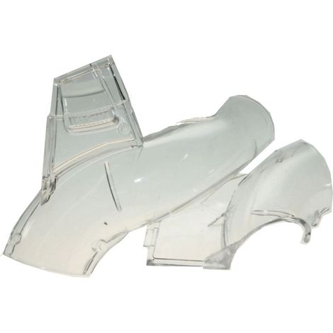 Soporte de manguera SS-1600005524, RS-RT3119 ROWENTA