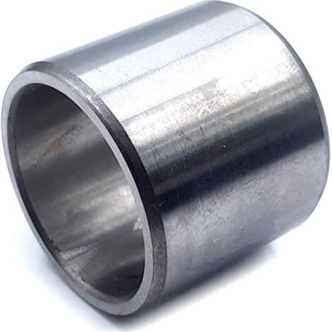 Bague acier intérieure IR35X42X36