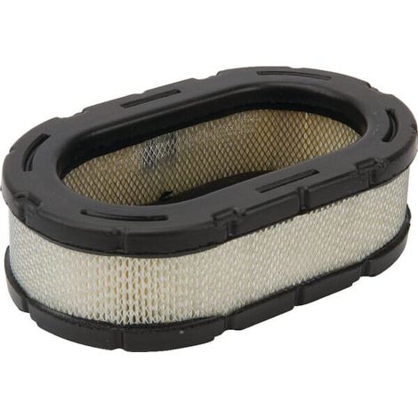 Filtro de aire motor tractor cortacésped KOHLER serie 7000 3208309S