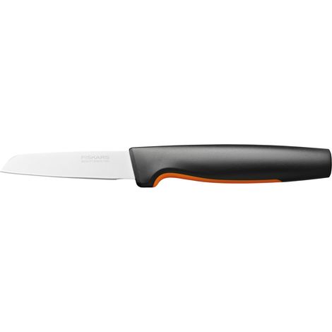 Fiskars - FunctionalForm Herbal Knife - 8 cm