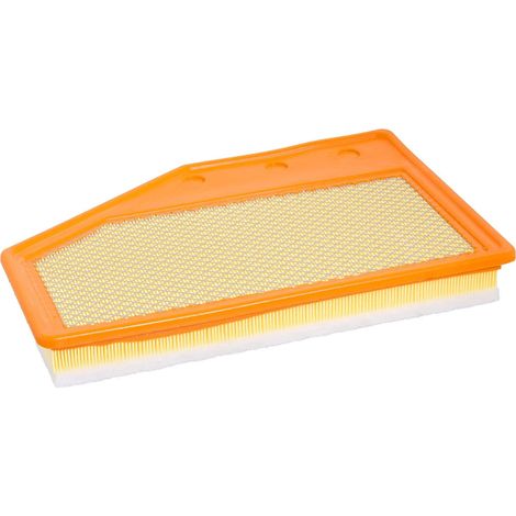 Filtro aria FEBI BILSTAIN FE103806