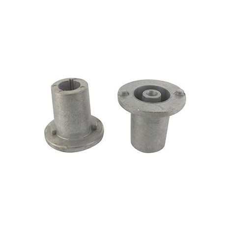 Supporto Lame STIGA 1111-2142-01