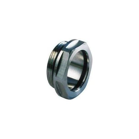 Conex Connecteur de plomberie filetage externe 12 mm 1/2"