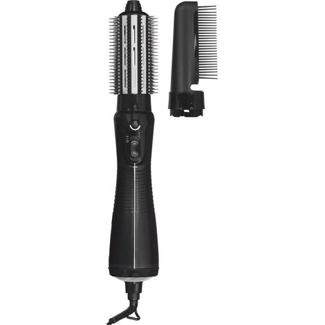 Braun Satin Hair 7 AS720 Heißluftbürste Schwarz 700 W 2 m