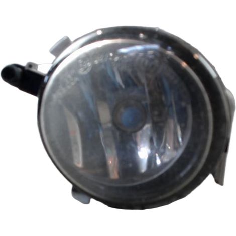 Phare Antibrouillard Avant Droit SEAT Ibiza 2006- [PRODUIT D'OCCASION]♻️6j0941702b (1/3)