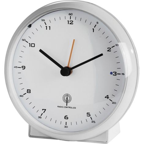 Hama TV-Wandhalterung voll beweglich 3 Sterne VESA 600x500 Schwarz