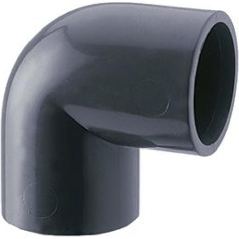 FPLUS codo pvc de 20-90º h-h , CODO PVC PRESION 20-90º , FPLUS codo pvc de 20-90º h-h , CODO PVC PRESION 20-90º