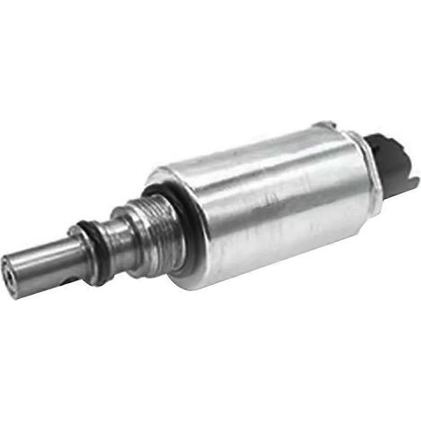 X39-800-300-006Z Dieselkraftstoffpumpen-Durchflussregelventil für Ford Citroën Peugeot (PCV/VCV) X39800300006Z (1/5)