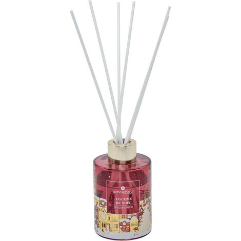 LONDON WINTER DIFF 100ML - Feeric lights & christmas (1/2)