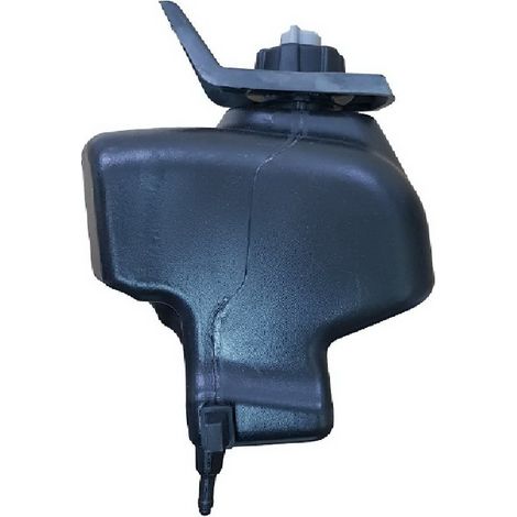 Deposito Gasolina compatible con Tg2000I  Ref 960419