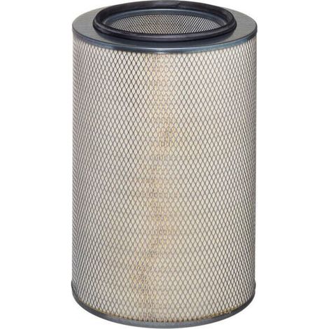Filtre à air HENGST E118L07