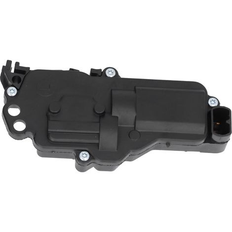 6L3Z25218A43AA Türschlossantrieb, kompatibel mit Ford Excursion/F150/F250/F350/F450/F550 (1/5)